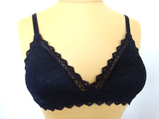 Soutien gorge push d'occasion  Paimbœuf