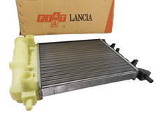7739941 rig fiat gebraucht kaufen  Nettetal