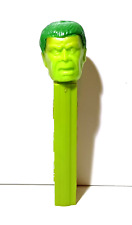 Pez dispenser incredible for sale  Chebanse