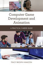 Computer game development for sale  Montgomery