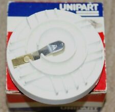 47860 rotor arm for sale  LOUGHBOROUGH