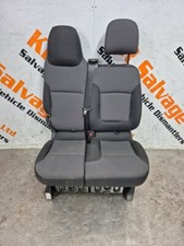 2021 2024 renault for sale  WINGATE