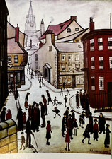 Berwick upon tweed for sale  POOLE