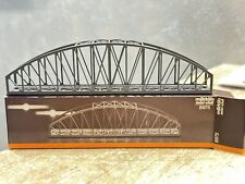 Marklin 8975 ponte usato  Lacchiarella
