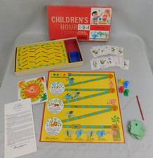 Vintage 60s children for sale  Saint Louis