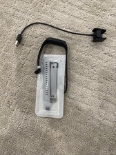 Wyze band includes for sale  Plainsboro