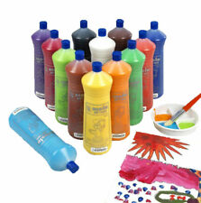Scola artmix 600ml for sale  SOUTHAMPTON