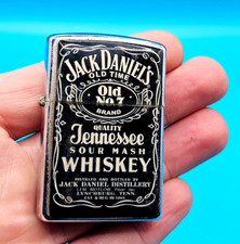 jack daniels lighter for sale jack daniels lighter for sale LONDON