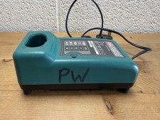 Makita dc1804t 7.2 for sale  BRISTOL