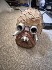 chewbacca costume for sale chewbacca costume for sale SKELMERSDALE