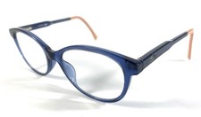 Lacoste l3647 kids gebraucht kaufen  Wuppertal