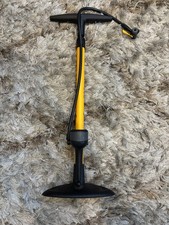 pump joe bike blow for sale pump joe bike blow for sale Hailey