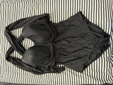 Curvy kate wrapsody for sale  GOSPORT
