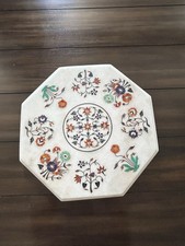 Marble side coffee for sale  El Paso
