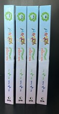 Melevisione storie avventure usato  Italia
