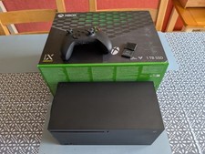 Xbox series controller for sale  REDDITCH