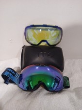 Anon adult magnetic for sale  Cottage Grove
