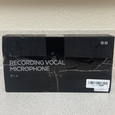 Wireless microphone dual for sale  Pflugerville