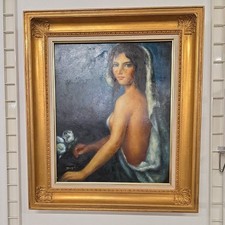 barockrahmen gebraucht kaufen barockrahmen gebraucht kaufen Fichtelberg