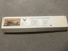 Vintage falcon quality for sale  Castaic