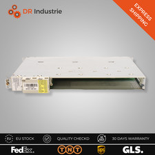SIEMENS SIMODRIVE LT-MODUL INT. 50A 6SN1123-1AA00-0CA1 comprar usado SIEMENS SIMODRIVE LT-MODUL INT. 50A 6SN1123-1AA00-0CA1 comprar usado  Enviando para Brazil