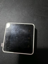 M5stack official core2 for sale  Fresno
