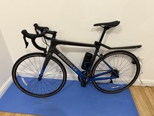 Boardman slr 8.9 for sale  PONTYPOOL