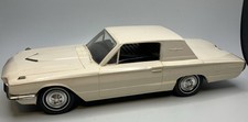 Rádio Philco antigo Ford Thunderbird 1966 concessionária promocional comprar usado  Enviando para Brazil