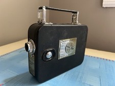 Cine kodak eight for sale  USA