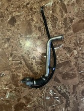 4b5124840000 yamaha 500 usato  Torino