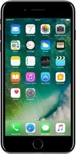 Apple iPhone 7 Plus 256Go Noir De Jais - Très bon état, usado comprar usado Apple iPhone 7 Plus 256Go Noir De Jais - Très bon état, usado comprar usado  Enviando para Brazil