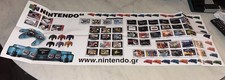 Long poster pub d'occasion  Strasbourg-