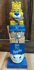 Kansas city royals for sale  Tacoma