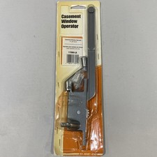 Slide casement window for sale  Gadsden