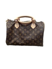 Louis vuitton speedy for sale  Palm Bay