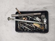 Kit bulloneria honda usato  Lamezia Terme