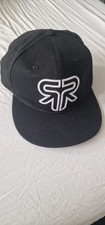 Ruroc helmet cap for sale  WIMBORNE