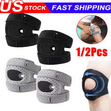 Knee brace support for sale  Philadelphia