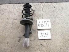 Usado, Apoio de suspensão dianteiro esquerdo PEUGEOT rcz 2011 ABA-T7R5F02 98081407 [Usado] [PA106275550] comprar usado  Enviando para Brazil