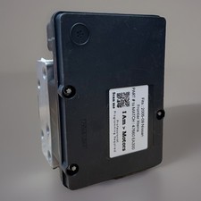 Módulo de bomba de freio ABS recondicionado 2005 - 09 Nissan Frontier Xterra | 47660 EA300 comprar usado Módulo de bomba de freio ABS recondicionado 2005 - 09 Nissan Frontier Xterra | 47660 EA300 comprar usado  Enviando para Brazil