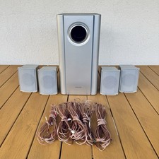 Universum lautsprecherbox ster gebraucht kaufen  Störnstein