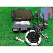 Kit chiavi strumentazione usato Kit chiavi strumentazione usato  Napoli