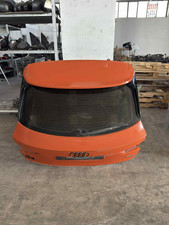 audi q3 comprar usado  Enviando para Brazil