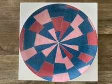 Louise bourgeois 10.5 for sale  USA