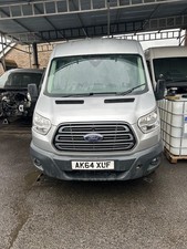 Ford transit 2.2 for sale  PETERBOROUGH
