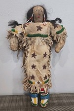 Native american indian for sale  Riverside