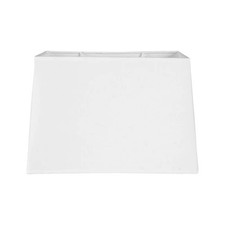 Abat jour rectangulaire d'occasion  France