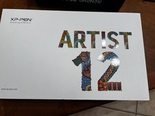 Pen artist digital for sale  Floresville