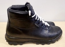 Vasque sundowner gtx for sale  Worcester