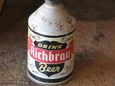 Richbrau beer. really for sale  Cape Coral
